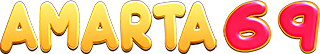 AMARTA69